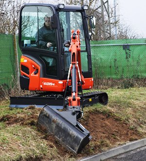 kubota-kx019mini-ekskavator