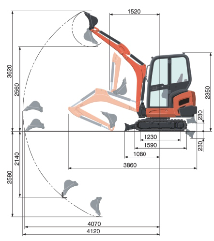 kubota